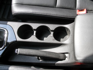 20171.5T ք(dng)r(sh)а 5 g