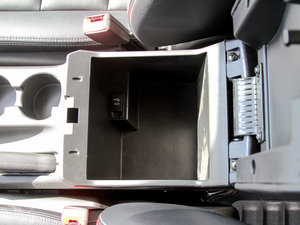 20171.5T ք(dng)r(sh)а 5 g