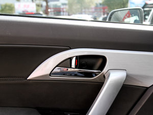 20171.5T ք(dng)r(sh)а 5 g