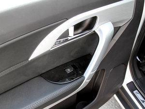 20171.5T ք(dng)r(sh)а 5 g