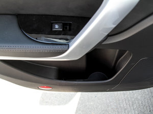 20171.5T ք(dng)r(sh)а 5 g