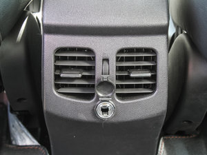 20171.5T ք(dng)r(sh)а 5 g