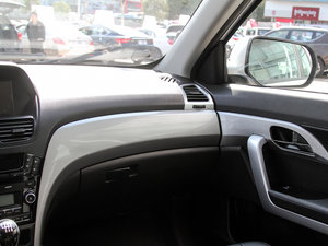 20171.5T ք(dng)r(sh)а 5 g