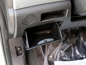 20171.5T ք(dng)r(sh)а 5 g