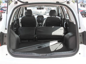 20171.5T ք(dng)r(sh)а 5 g