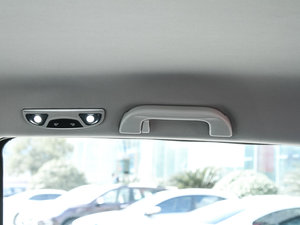 20171.5T քӕrа 5 g