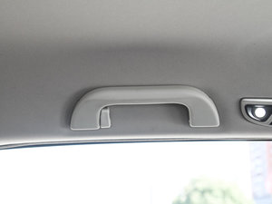 20171.5T քӕrа 5 g