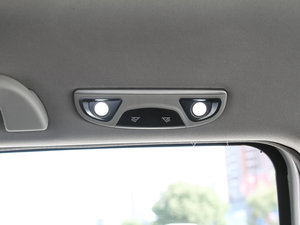 20171.5T քӕrа 5 g