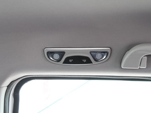 20171.5T քӕrа 5 g