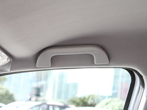 20171.5T քӕrа 5 g