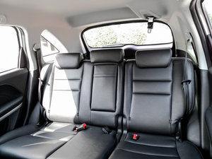 20171.5T քӕrа 5 g