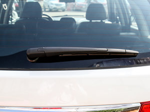 20171.5T քӕrа 5 (ji)^