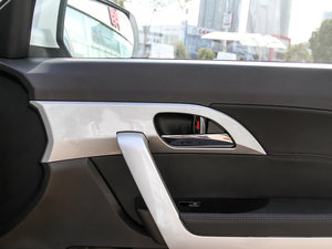 20171.5T քӕrа 5 g