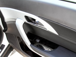 20171.5T քӕrа 5 g