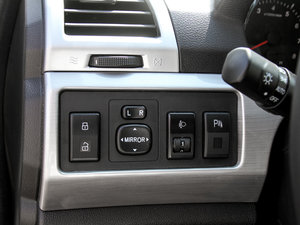 20171.5T քӕrа 5 п؅^