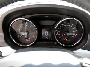 20171.5T քӕrа 5 п؅^