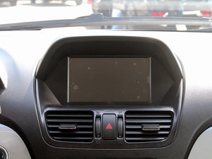 20171.5T քӕrа 5 п؅^