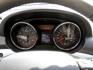 20171.5T ֶʱа 5 Ǳ