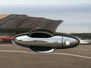 20171.5T ք׿Խ 5 {T