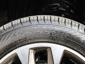 20171.5T ք׿Խ 5 ݆̥ߴ