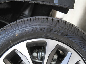 20171.5T ք׿Խ 5 ݆̥Ʒ