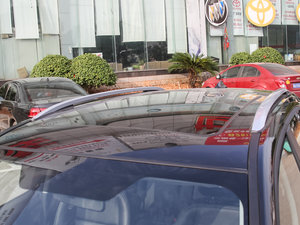 20171.5T ք׿Խ 5 ܇