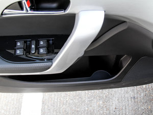 20171.5T ք׿Խ 5 ǰTg