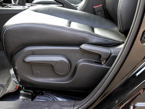 20171.5T ք׿Խ 5 {{