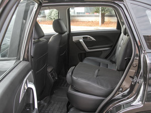 20171.5T ք׿Խ 5 ηŵ