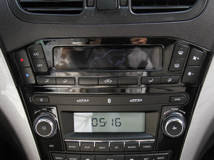 20171.5T ք׿Խ 5 п؅^(q)