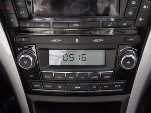 20171.5T ք׿Խ 5 п؅^(q)