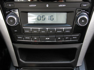 20171.5T ք׿Խ 5 п؅^(q)