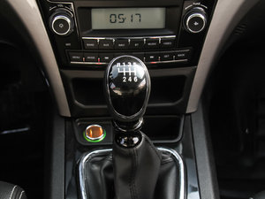 20171.5T ք׿Խ 5 п؅^(q)