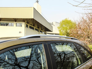 20171.5T քI(lng) 5 (x)(ji)^