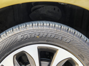 20171.5T քI 5 ݆̥Ʒ