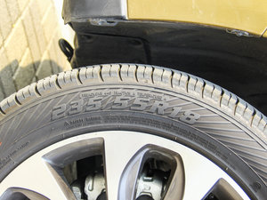 20171.5T քI 5 ݆̥ߴ