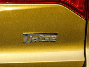 20171.5T քI(lng) 5 (x)(ji)^