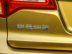 20171.5T քI(lng) 5 (x)(ji)^