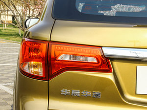 20171.5T քI(lng) 5 (x)(ji)^