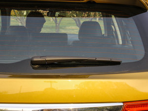 20171.5T քI(lng) 5 (x)(ji)^