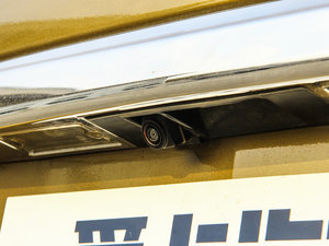 20171.5T քI(lng) 5 (x)(ji)^