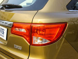 20171.5T քI(lng) 5 (x)(ji)^