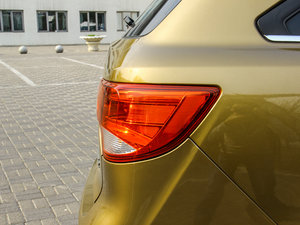 20171.5T քI(lng) 5 (x)(ji)^