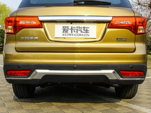 20171.5T քI(lng) 5 (x)(ji)^