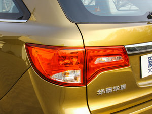 20171.5T քI(lng) 5 (x)(ji)^