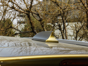 20171.5T քI(lng) 5 (x)(ji)^