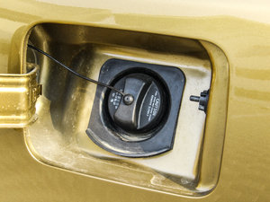 20171.5T քI(lng) 5 (x)(ji)^