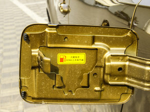 20171.5T քI(lng) 5 (x)(ji)^