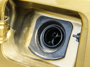 20171.5T քI(lng) 5 (x)(ji)^