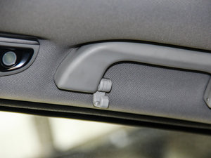 20171.5T ք(dng)I(lng) 5 g